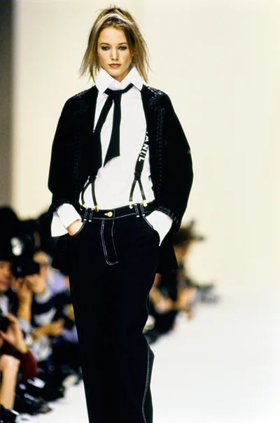 Look 104